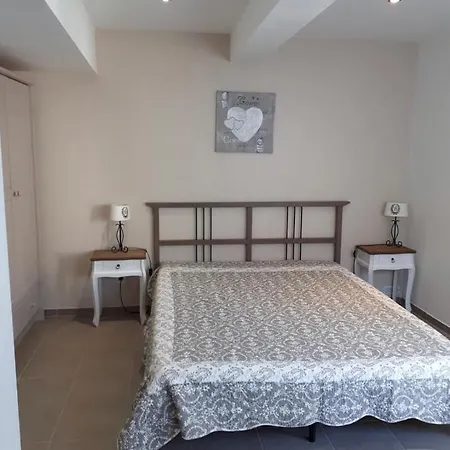 L'ilot Holiday home Fecamp